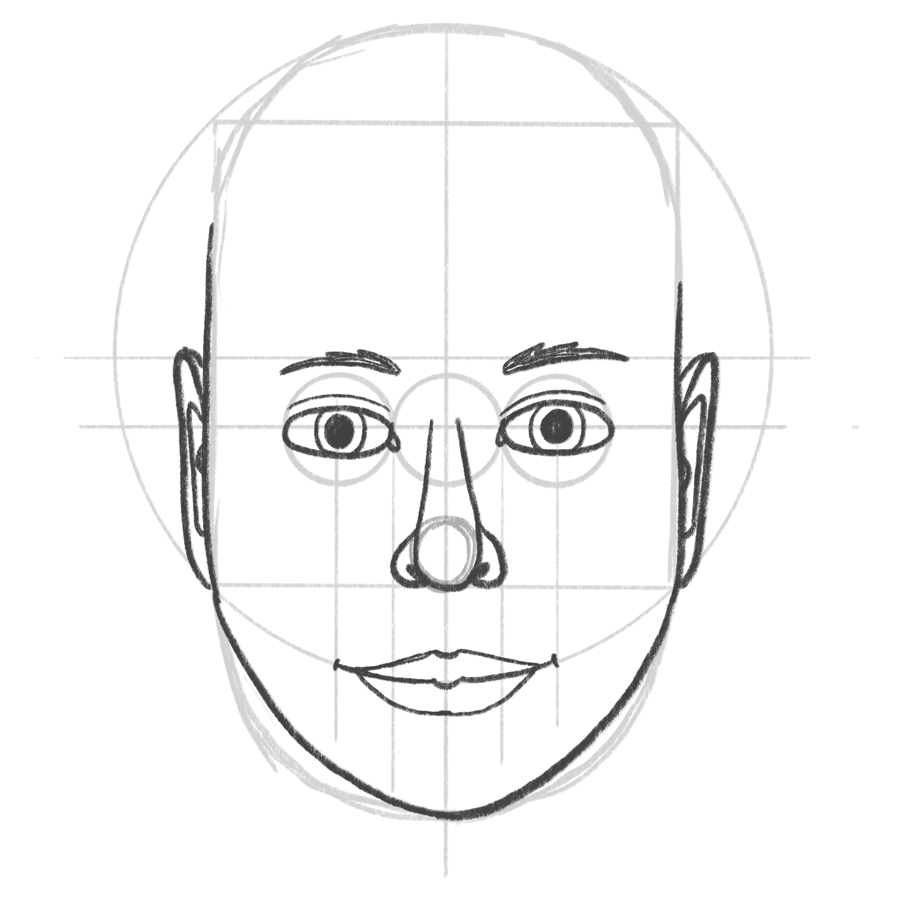 https://bardotbrush.com/wp-content/uploads/2019/06/Facial-proportions.png