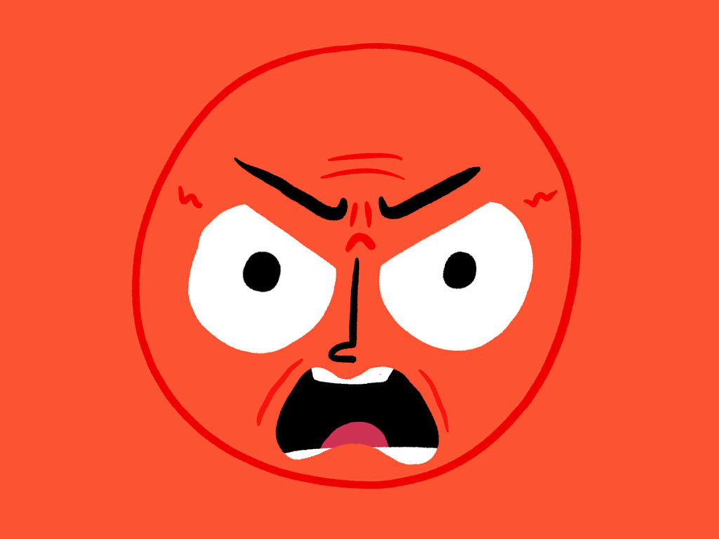 how-to-draw-facial-expressions-furious-face-1024x768.jpg