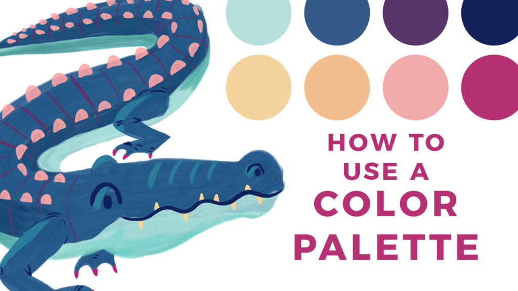 https://bardotbrush.com/wp-content/uploads/2020/02/how-to-use-a-color-palette2-1024x576.jpg