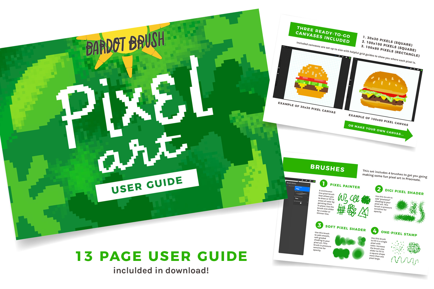 Editing Sans base 64x64 - Free online pixel art drawing tool - Pixilart