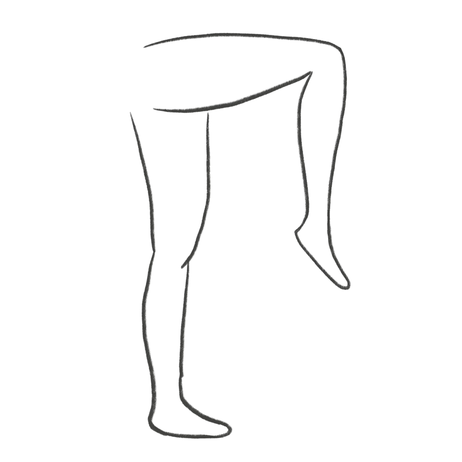 https://bardotbrush.com/wp-content/uploads/2021/03/how-to-draw-legs.png