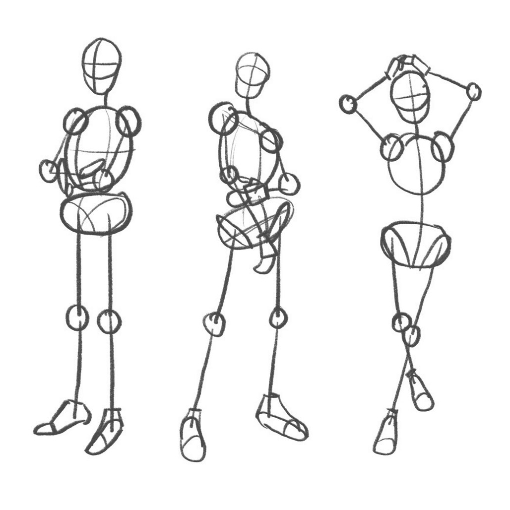 how-to-draw-positions-escapecounter