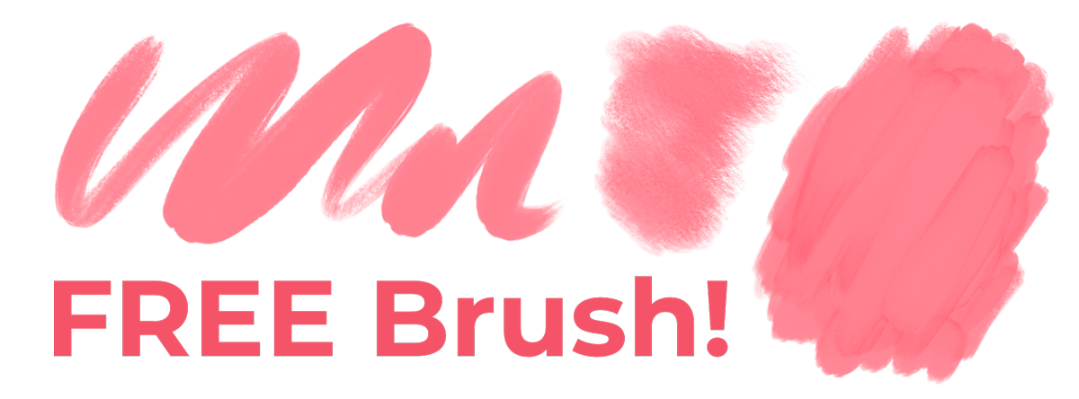 https://bardotbrush.com/wp-content/uploads/2023/07/free-procreate-brush-painty-round-from-gouache-paintbox-by-bardot-brush.png