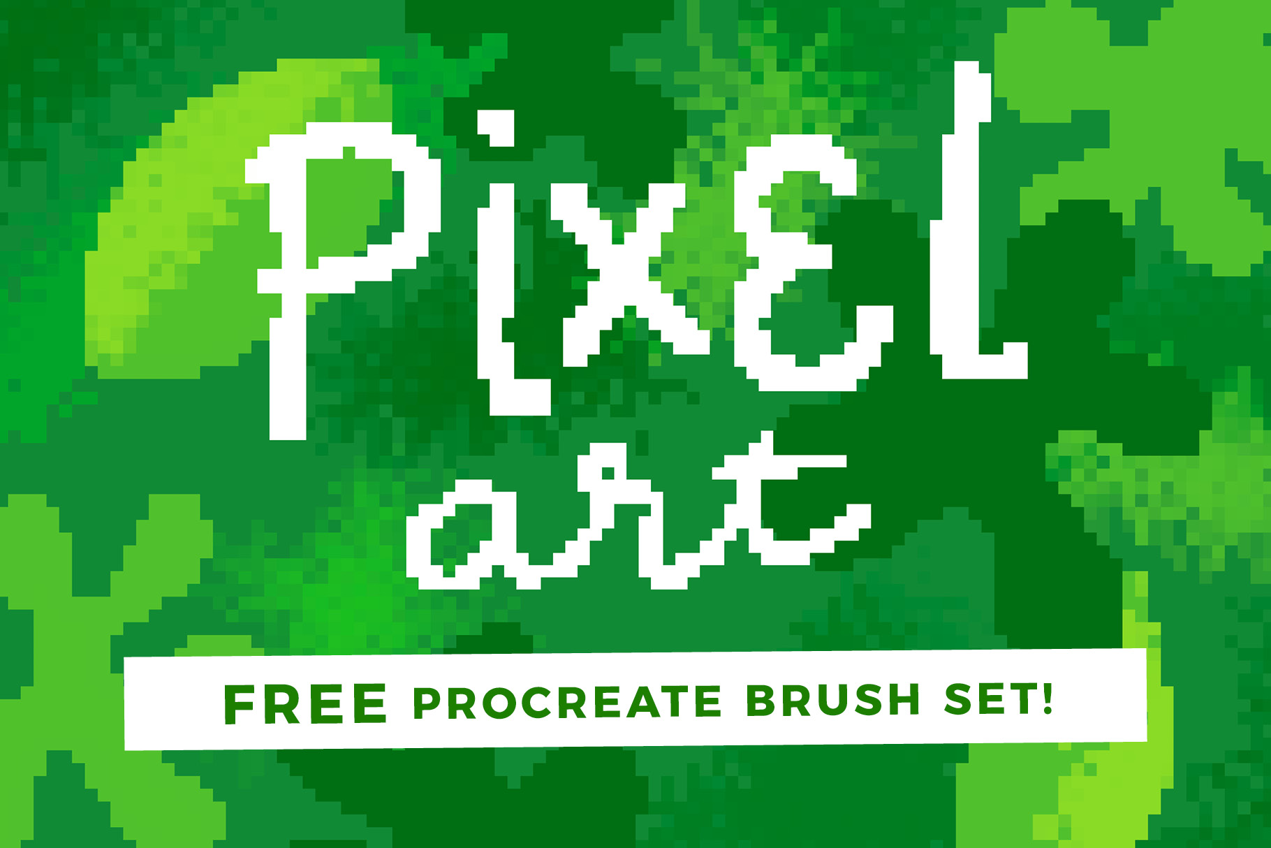 Editing Sans base 64x64 - Free online pixel art drawing tool - Pixilart