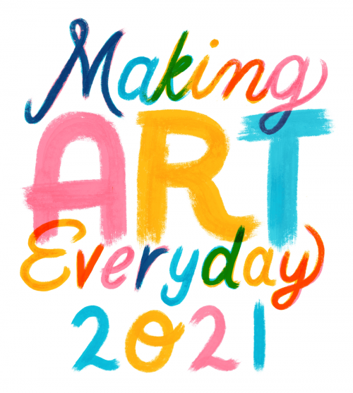 Making_Art_Everyday_2021-1200px